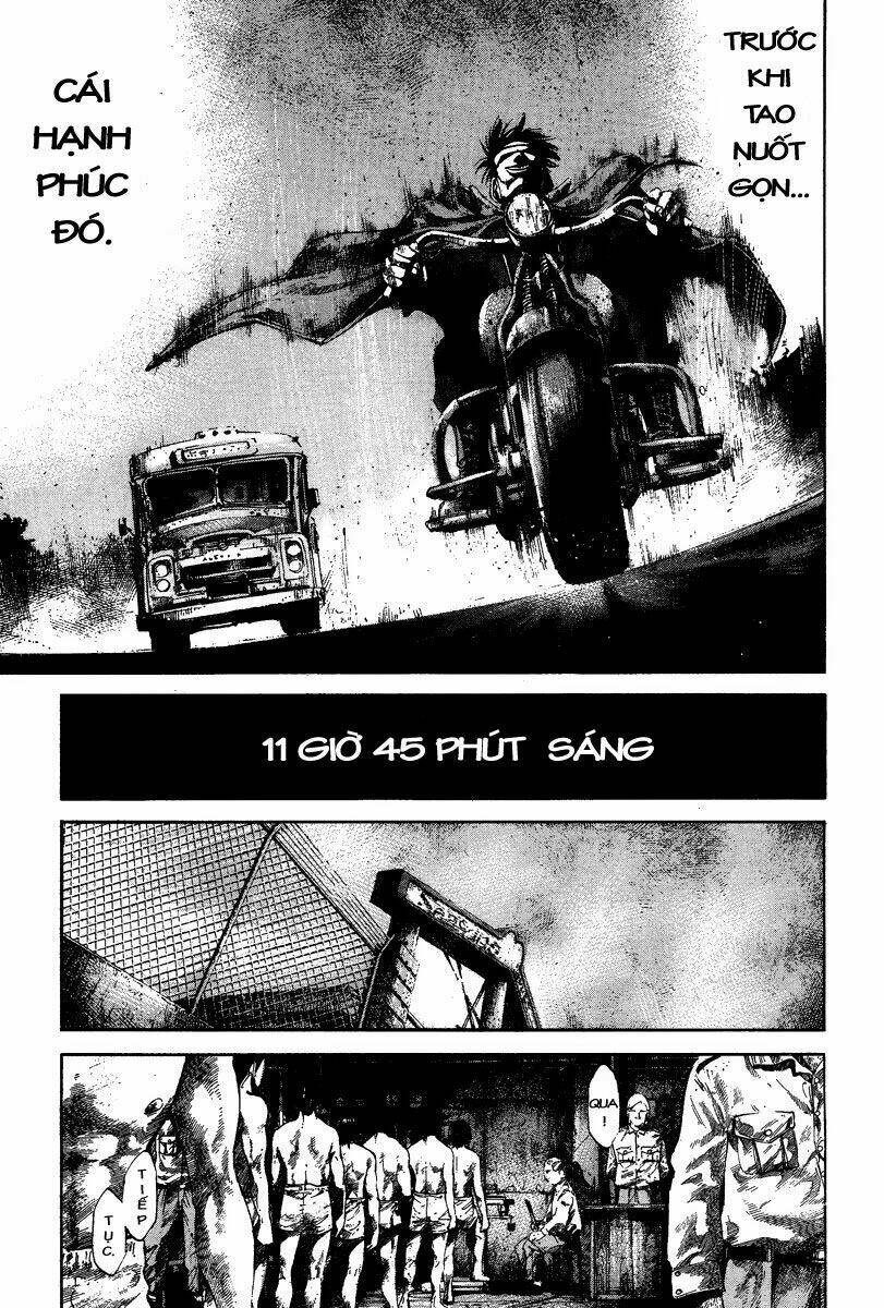 rainbow chapter 42 10