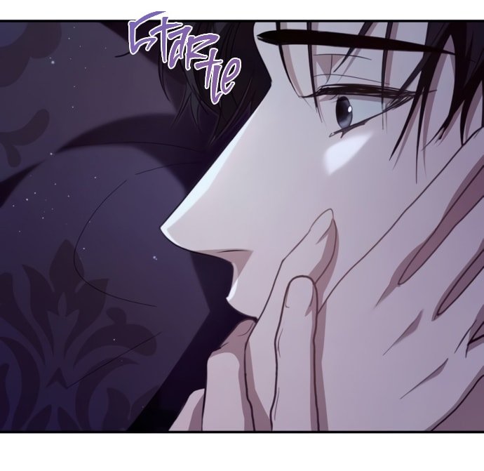 phía sau nụ cười của nàng công chúa sống sót chapter 20.2 82