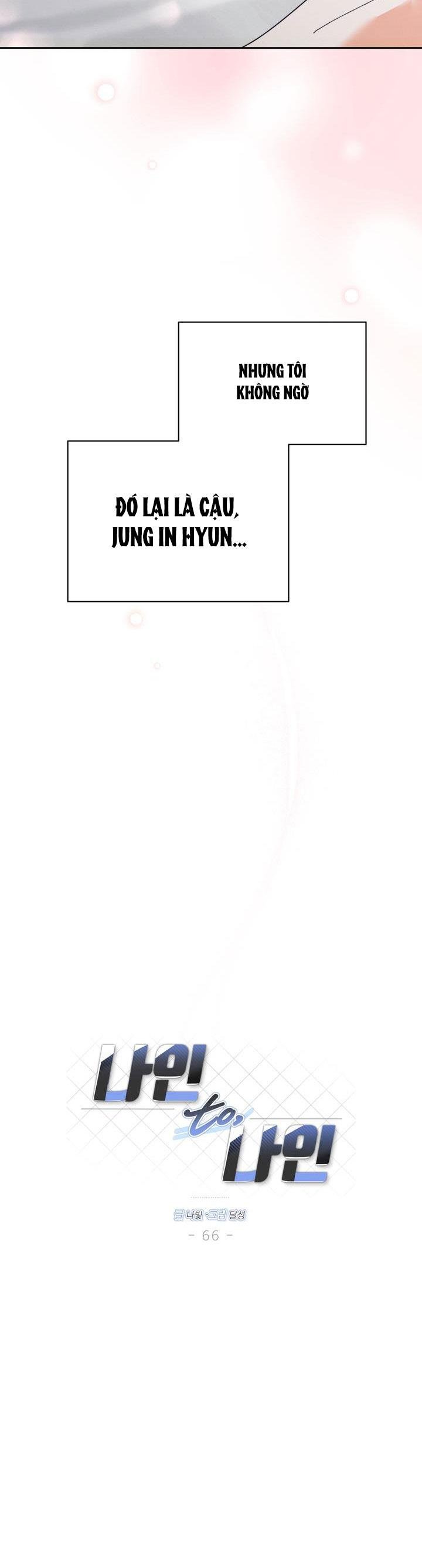 nine to nine chapter 66 14