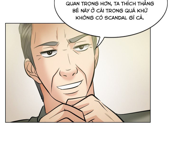 lòng chung thủy chapter 23 11