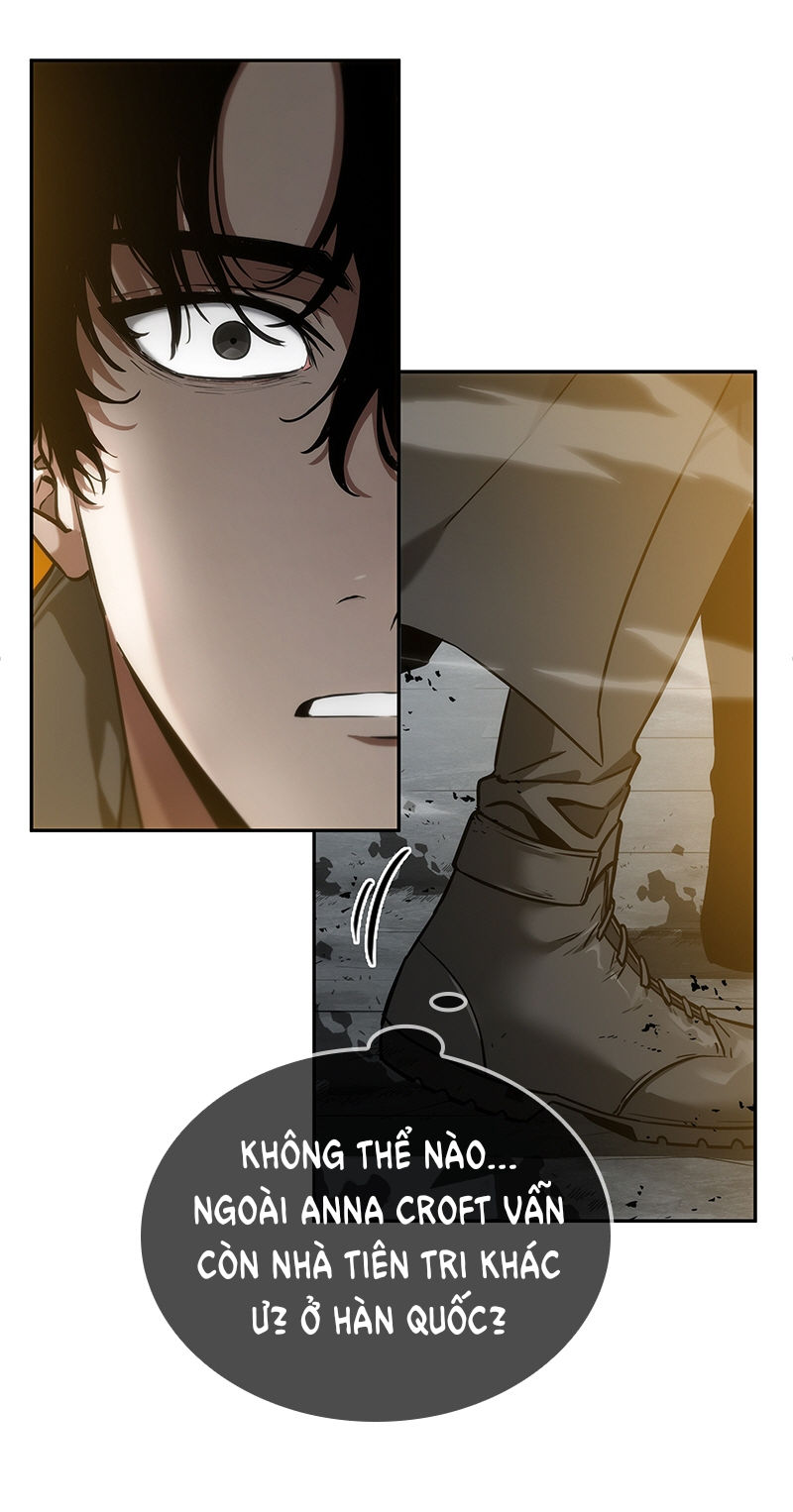 toàn trí độc giả - omniscient reader chapter 12.1 14