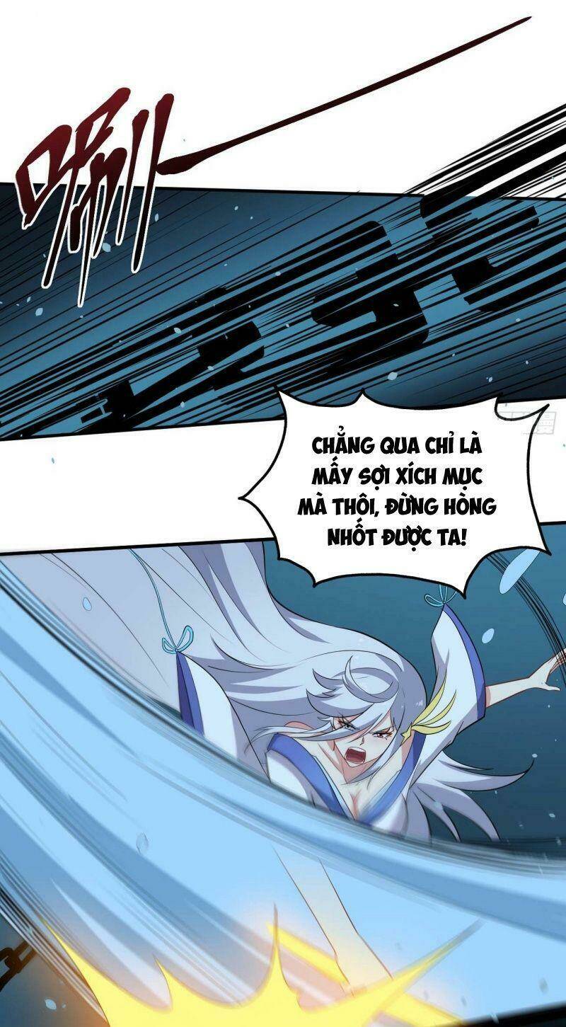 tổ thượng có tiền chapter 84 11