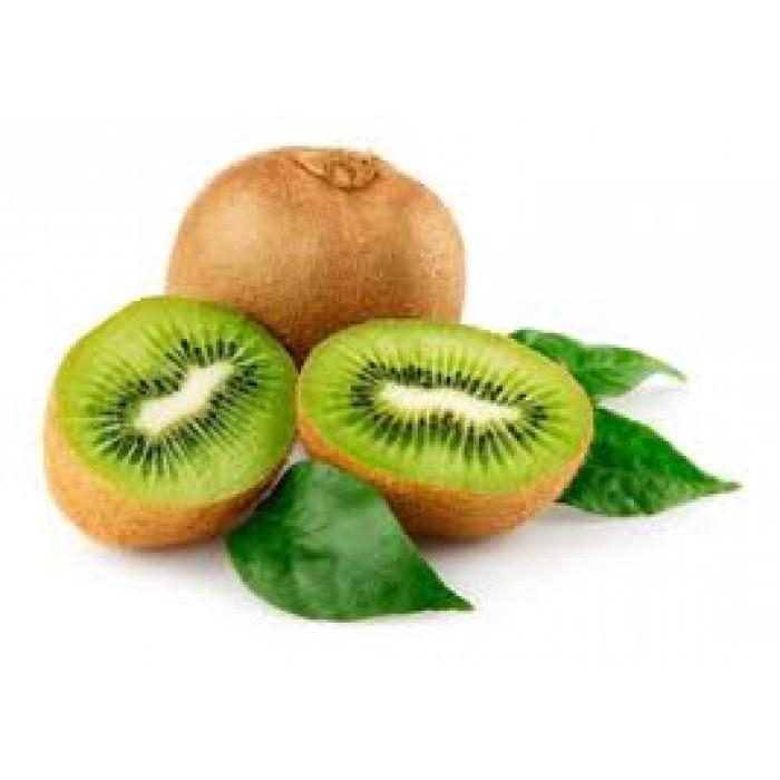 CÂY GIỐNG KIWI LEO GIÀN RUỘT XANH DÒNG QUẢ SỚM, CAM KẾT CHUẨN GIỐNG F1