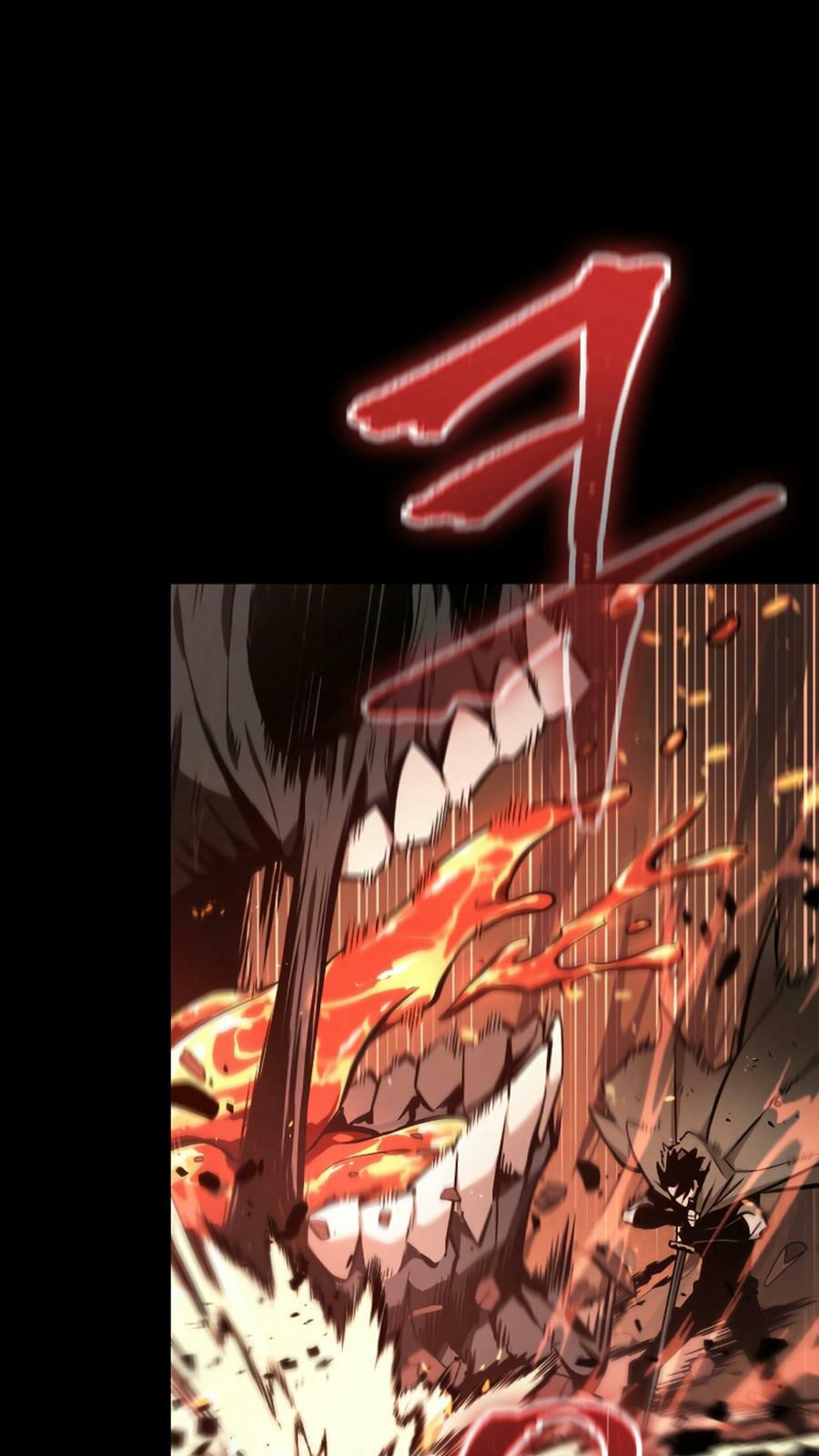 thế giới hậu tận thế chapter 0 34