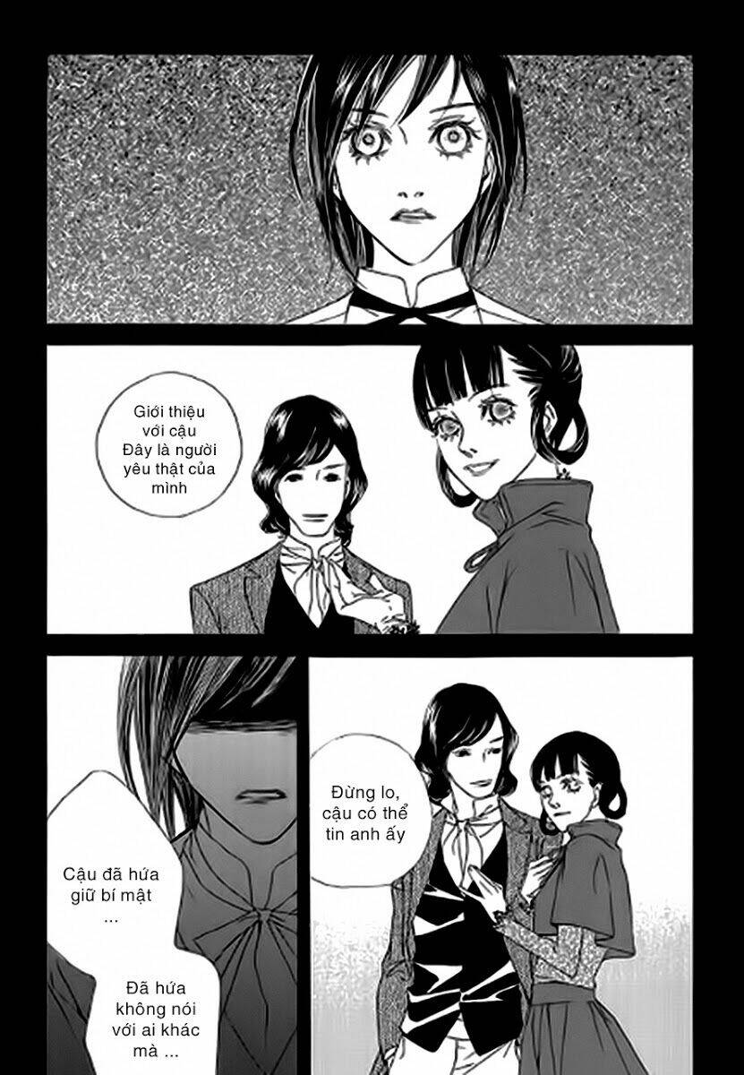 savage garden chapter 16 3