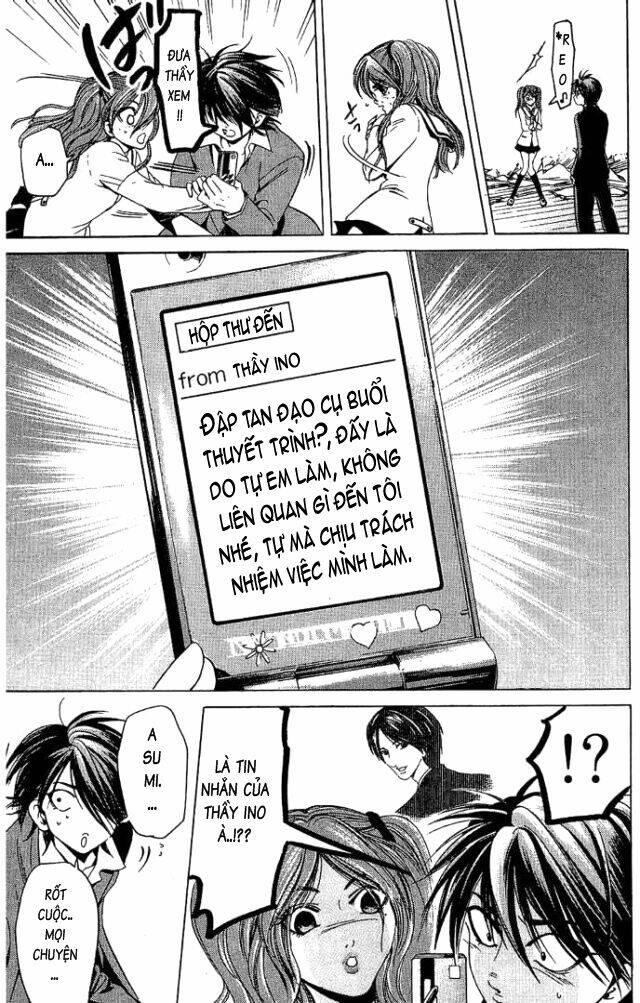 hammer session - thầy giáo tuyệt chiêu chapter 17 5