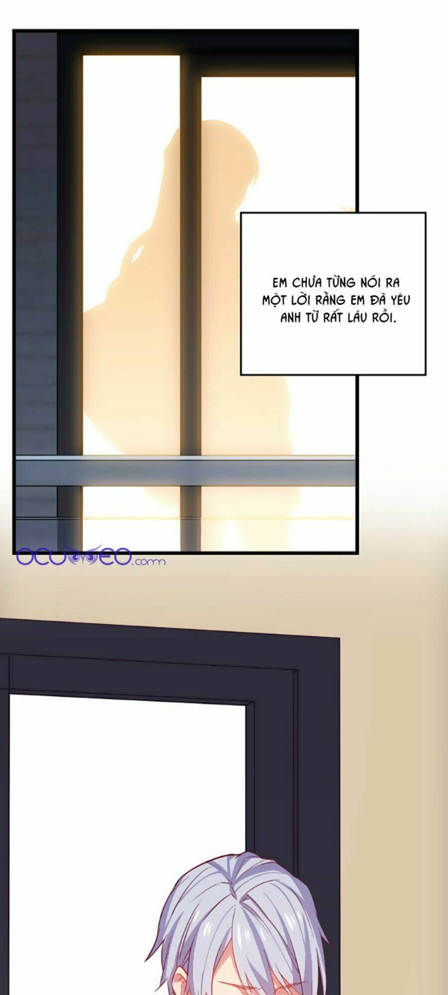 bài hát tình yêu chapter 5 51