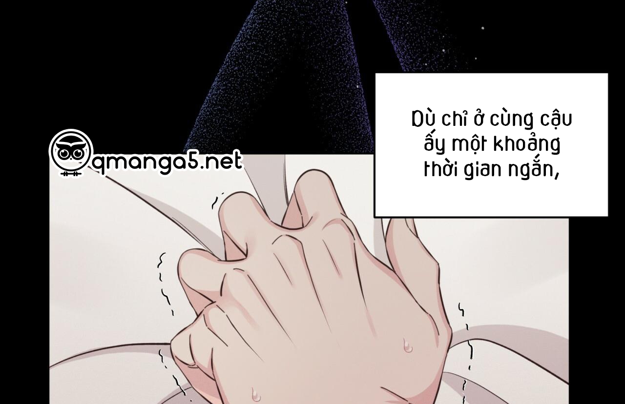 luân đôn trong màn đêm chapter 6 39
