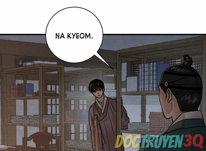 Dạ Ký chapter 108.5