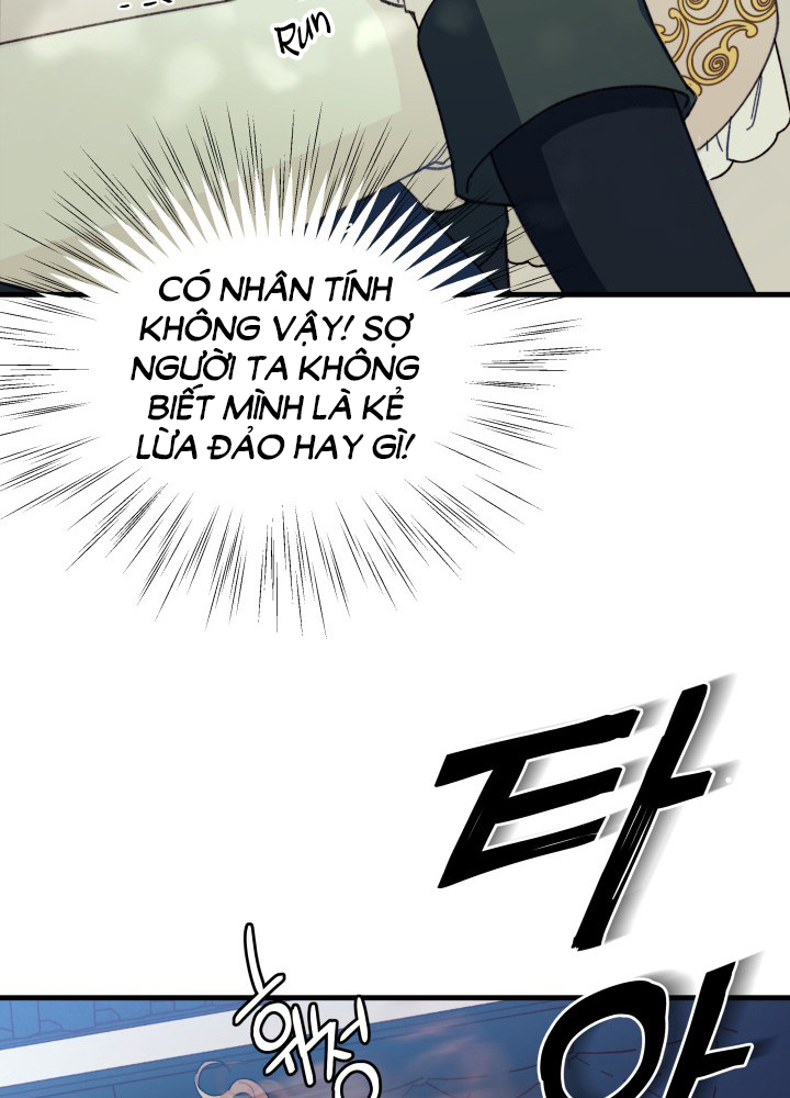 tôi đã kết hôn khi tôi tìm thấy nam chính chapter 9 43