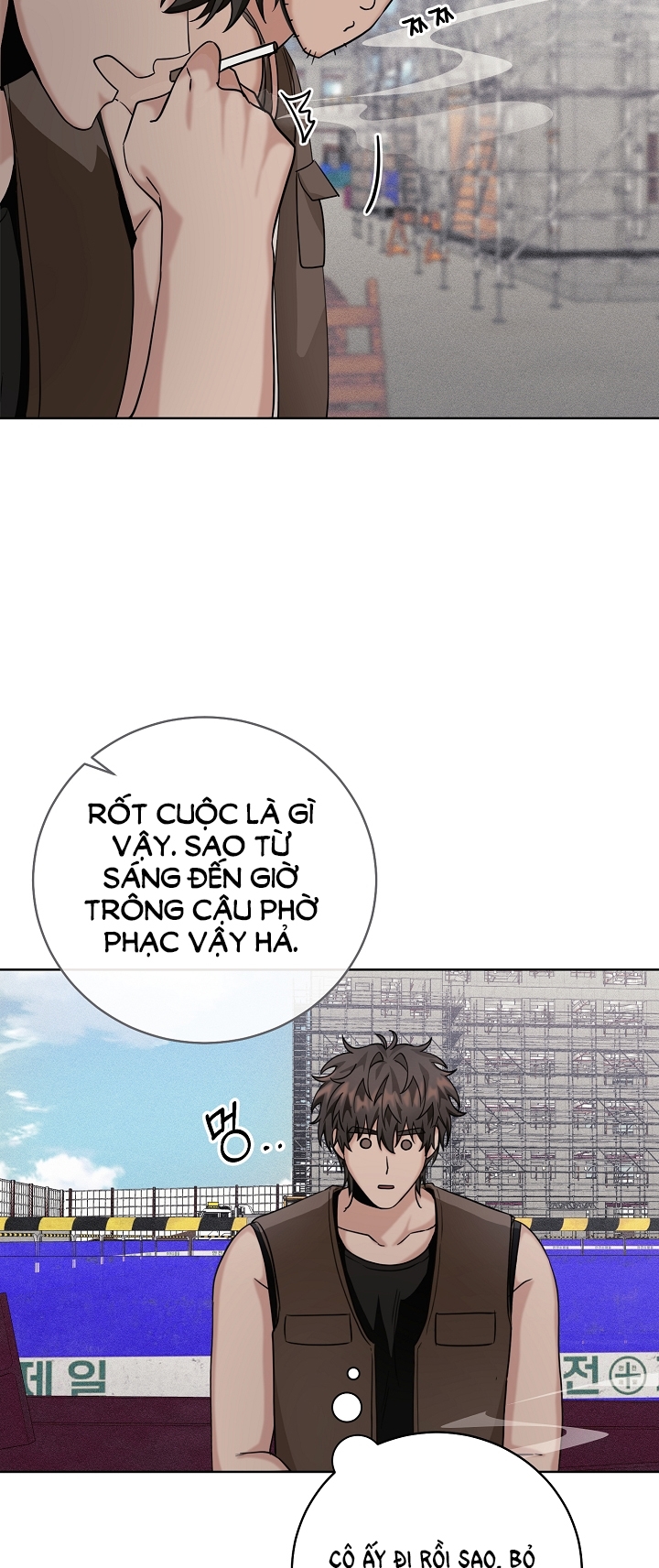 11336 chapter 22.2 - Trang 3