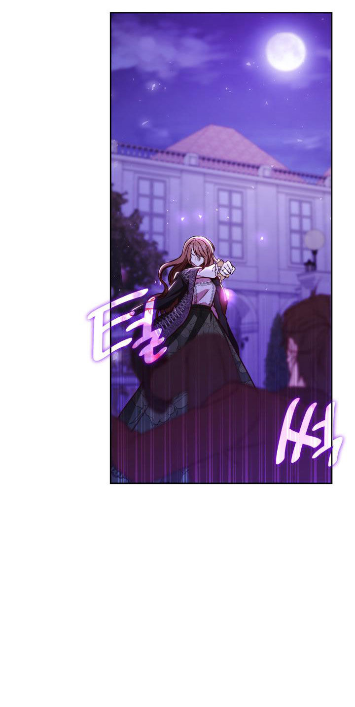 từ ác nữ tôi phải trở thành một người mẹ chapter 21.2 31