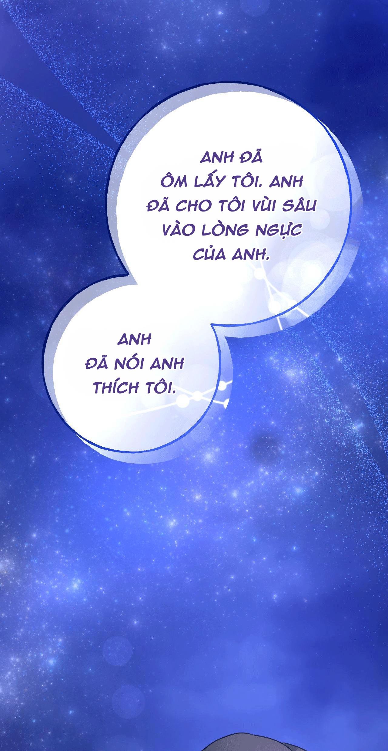 tuyển tập cuồng công - chiếm hữu công của nhà kim Chapter 43.9 BADNOTBAT 9 73