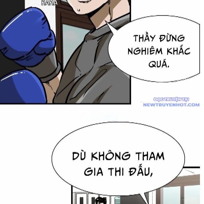 shark - cá mập chapter 294 77