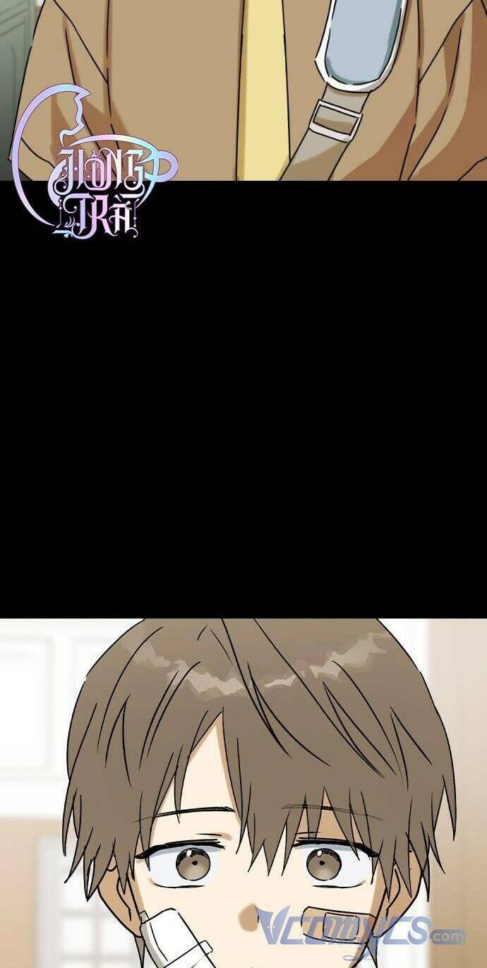 duyên nợ kiếp trước chapter 39 72