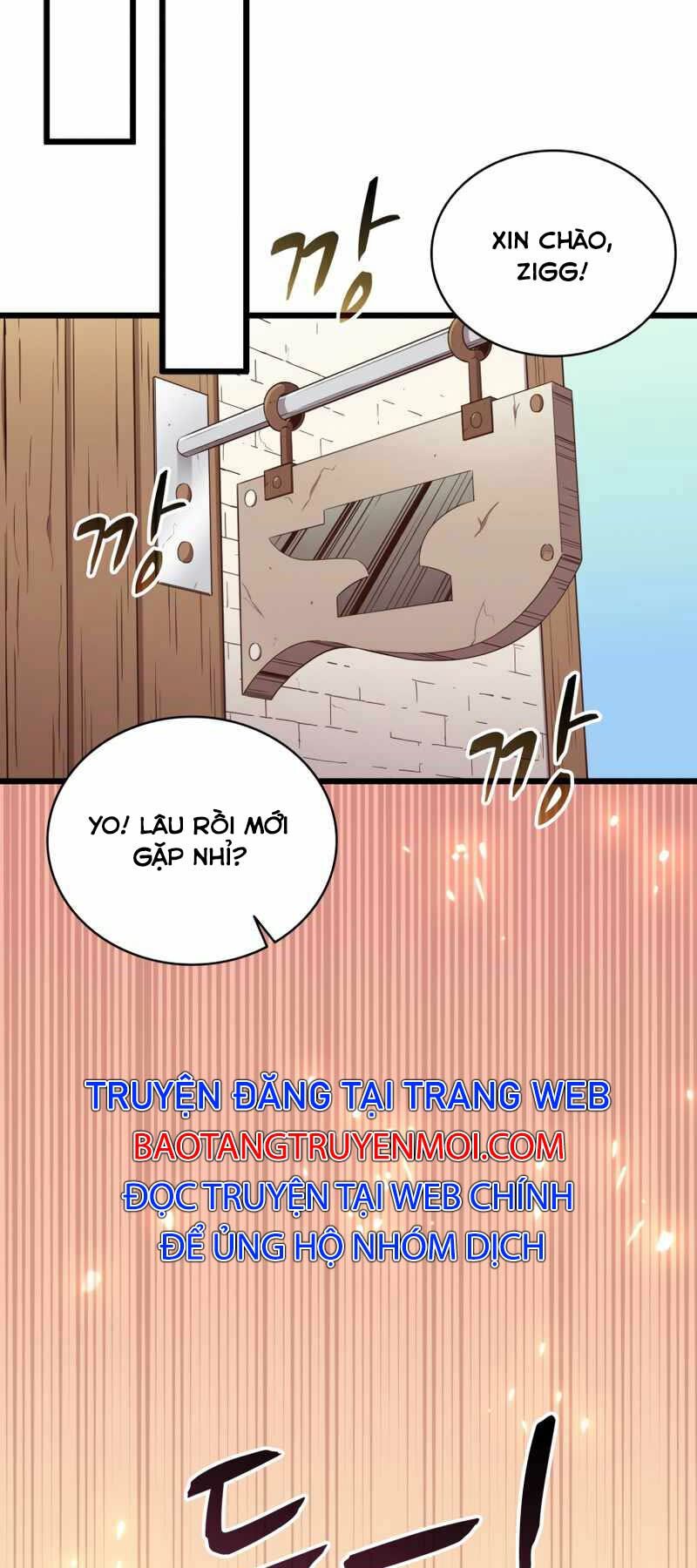 arcane sniper chapter 73 54