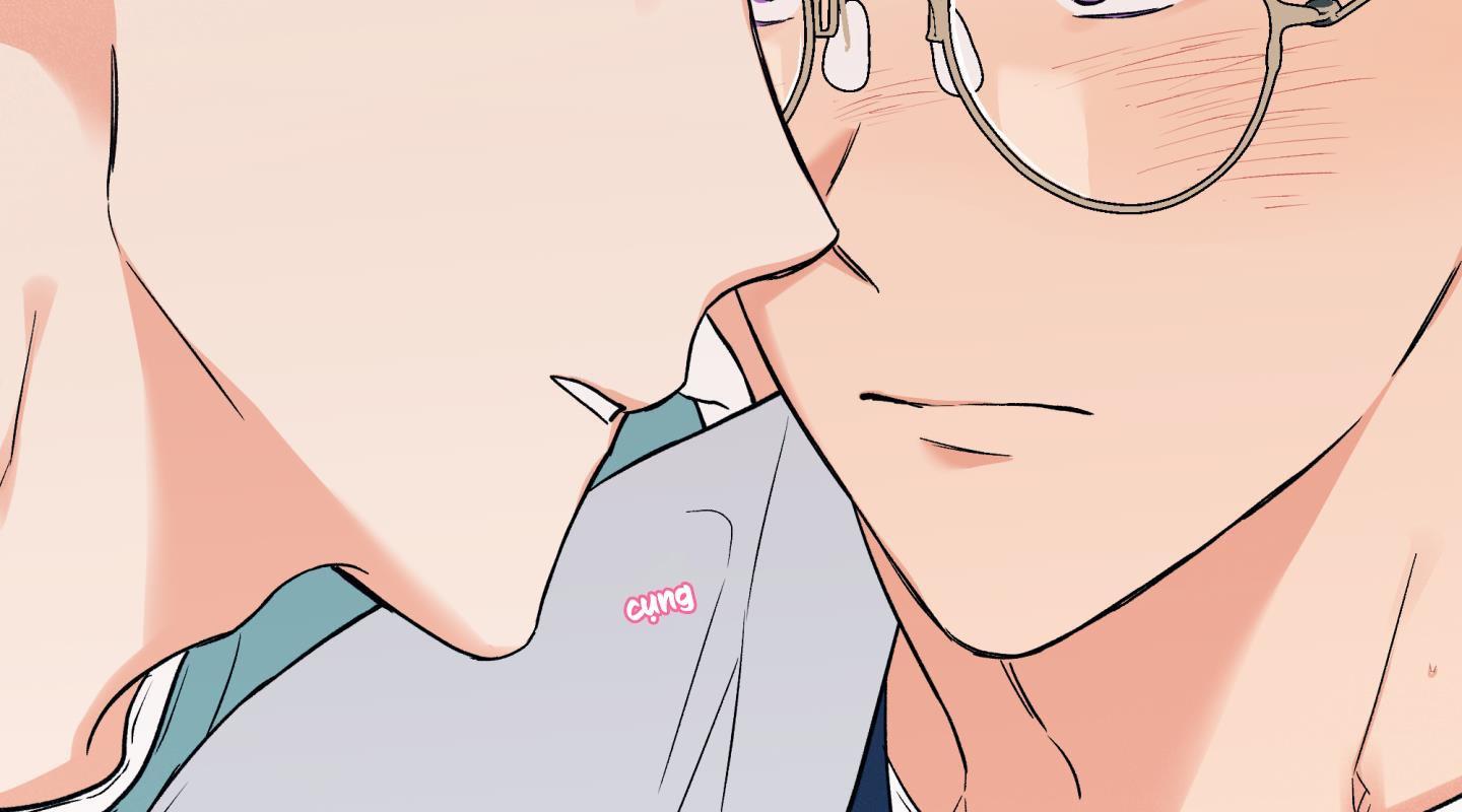 gâu gâu! chapter 52 99