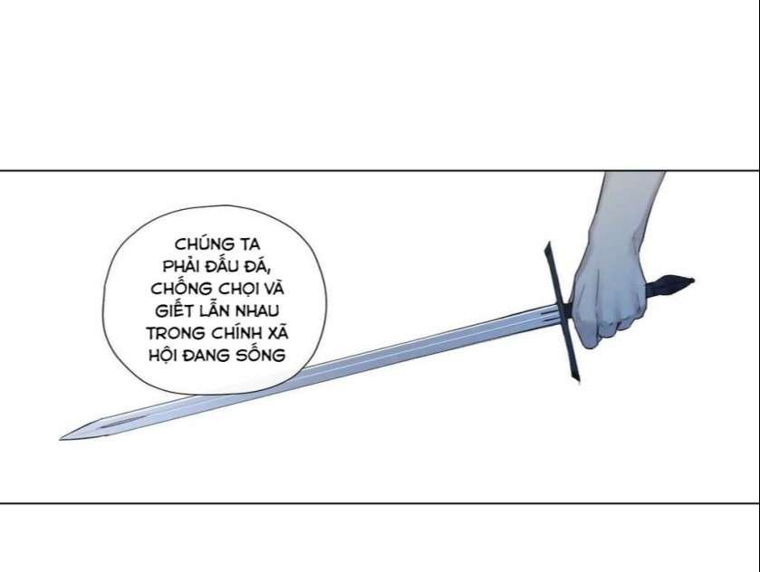 người hầu hoàng gia chapter 16 5