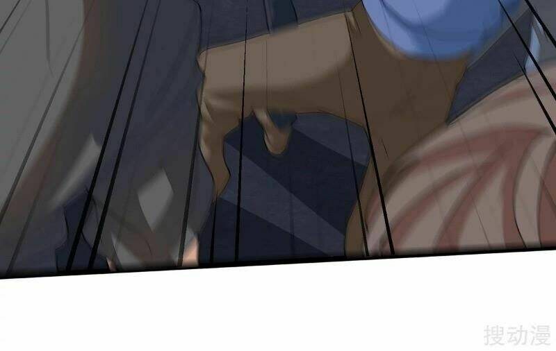 anh hùng khốn nạn chapter 1 10