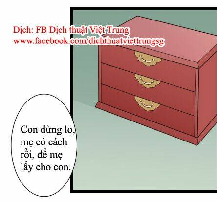 cậu câm chapter 15 36