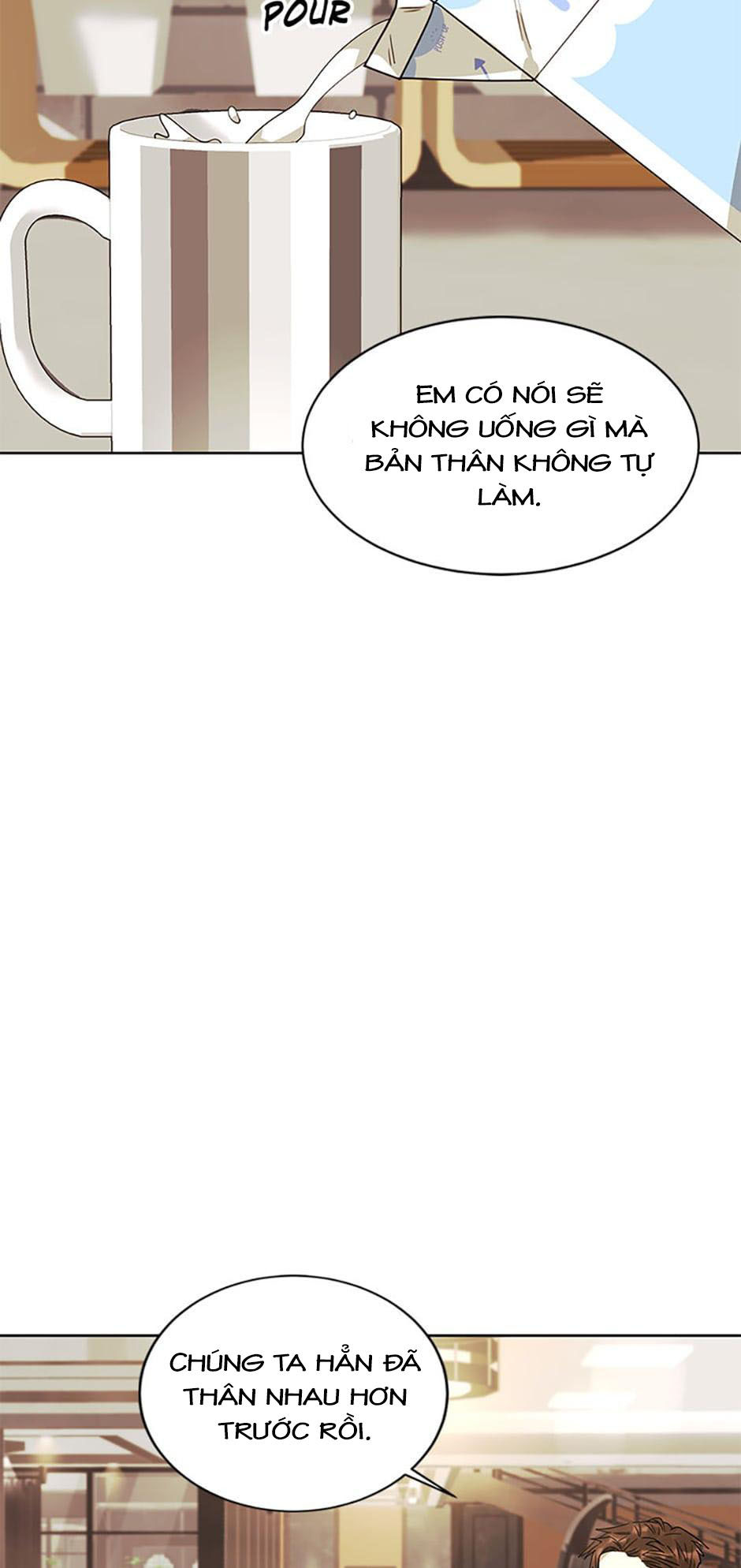 tiểu thuyết đầu tay của ác nữ chapter 17.1 26