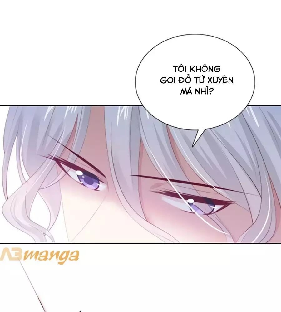 tình yêu là thế 2 chapter 55 20