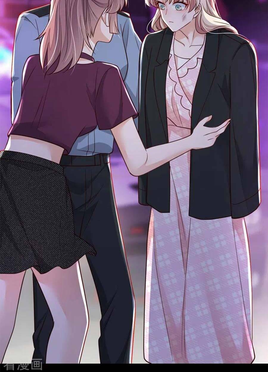 ác ma thì thầm chapter 107 14