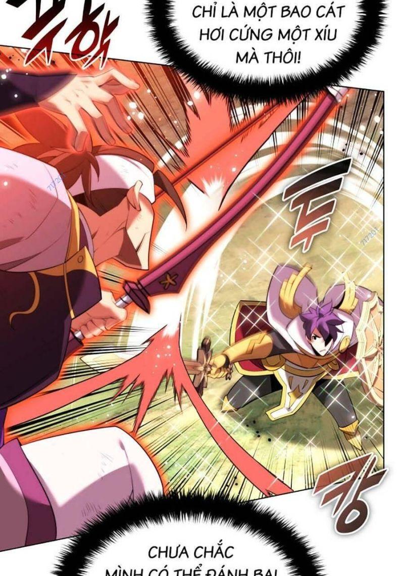 vượt qua giới hạn chapter 184 93