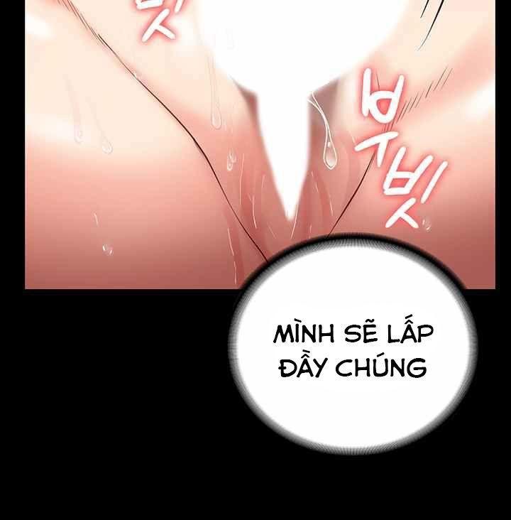 [18+] chị giúp việc chapter 28.2 47