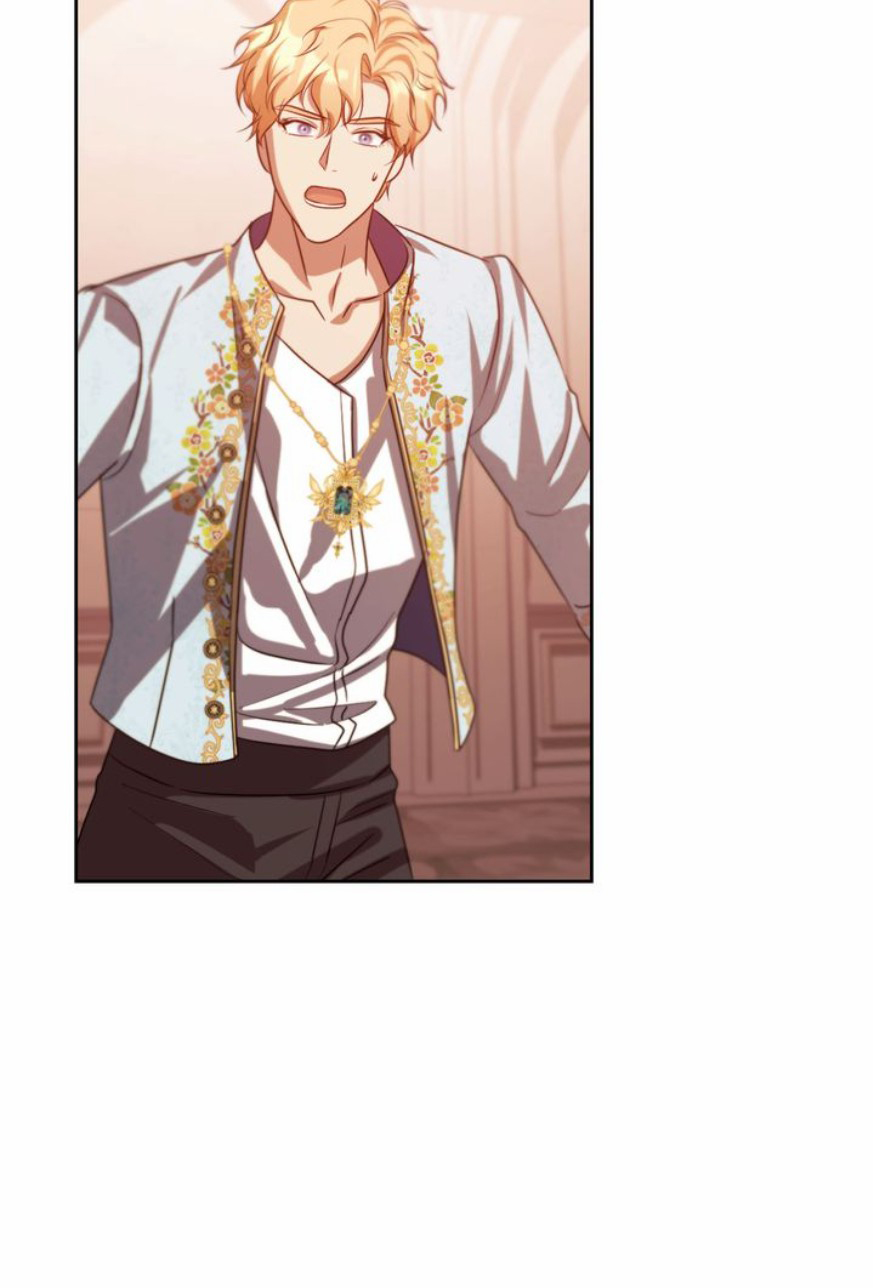 thánh nữ evelina chapter 33 51