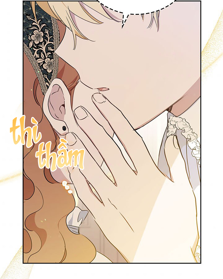 lần này tôi sẽ trở thành gia chủ chapter 79 52