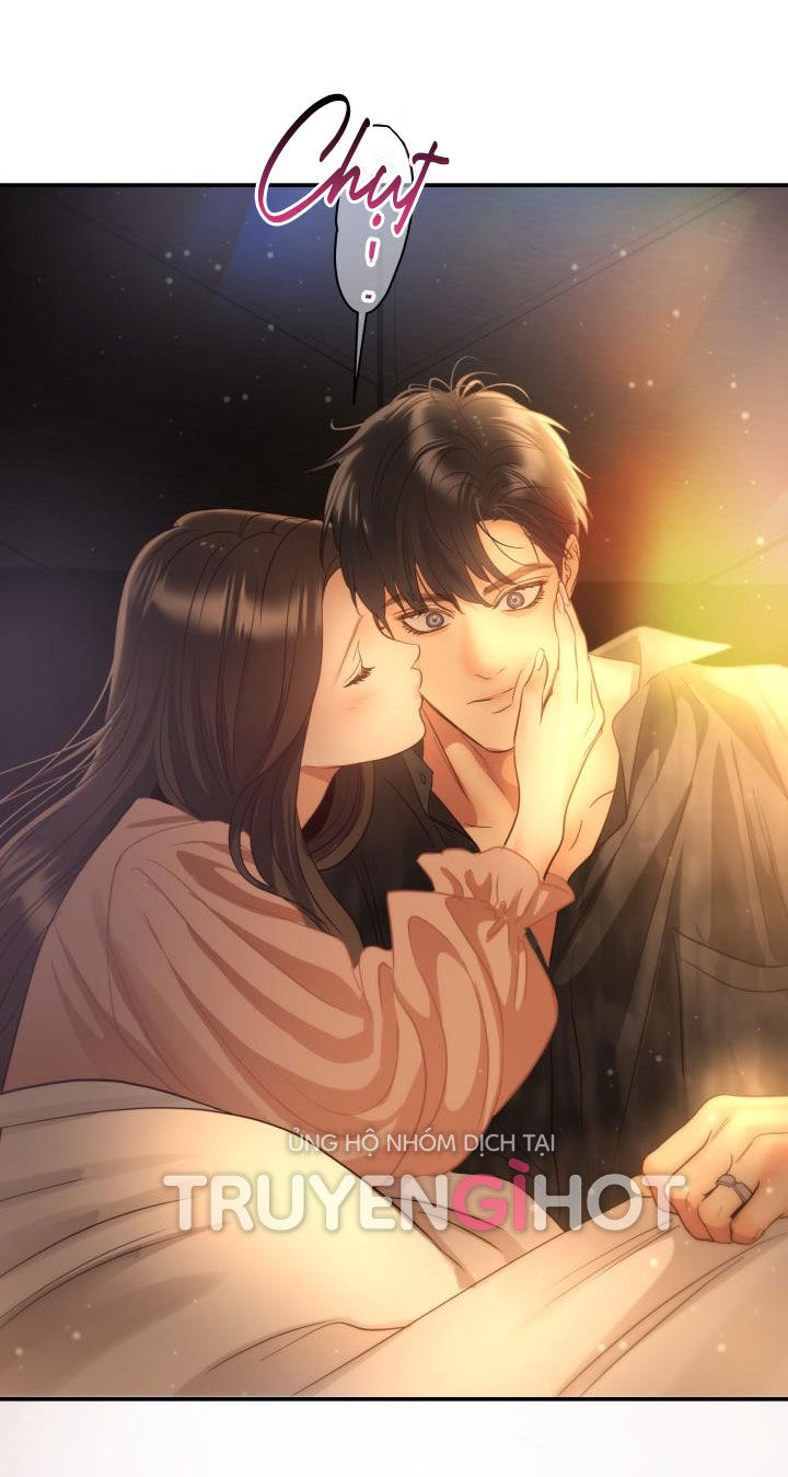 [16+] ánh sao ban mai chapter 75.2 33