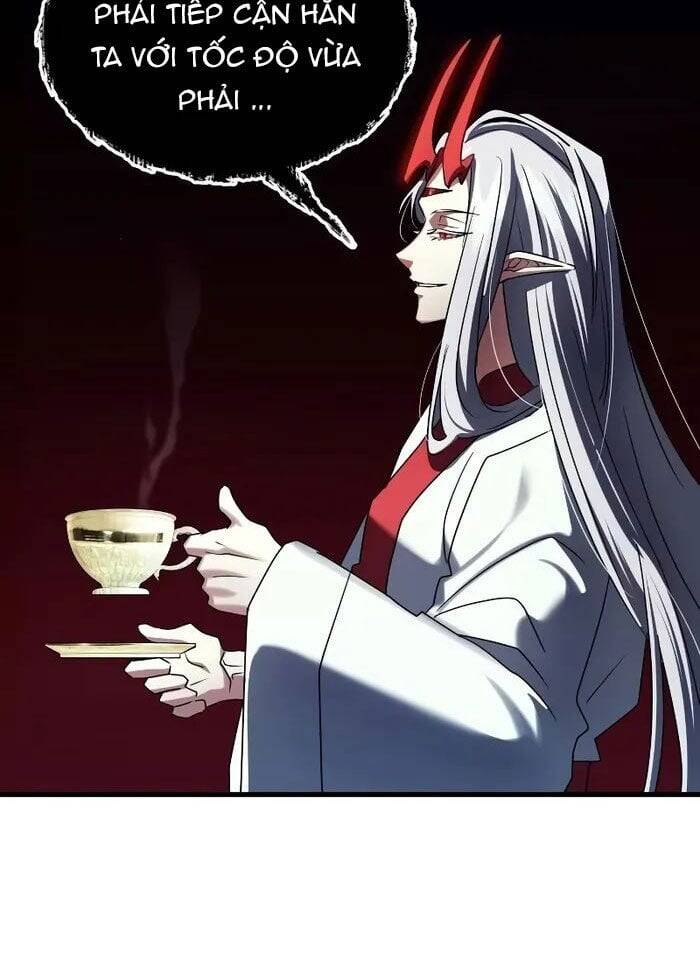 ván cược của chúa chapter 32 34