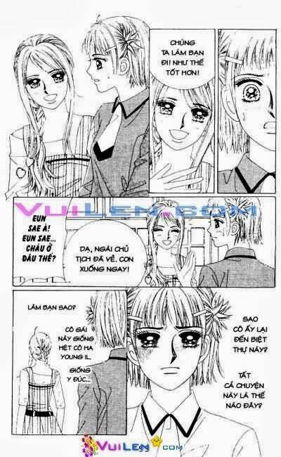 love your enemies chapter 5 39