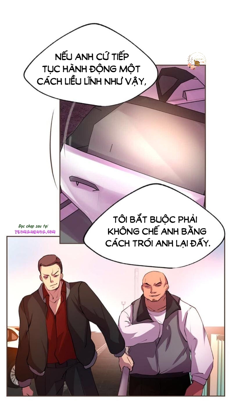 giữ em thật chặt (hold me tight) chapter 10 5