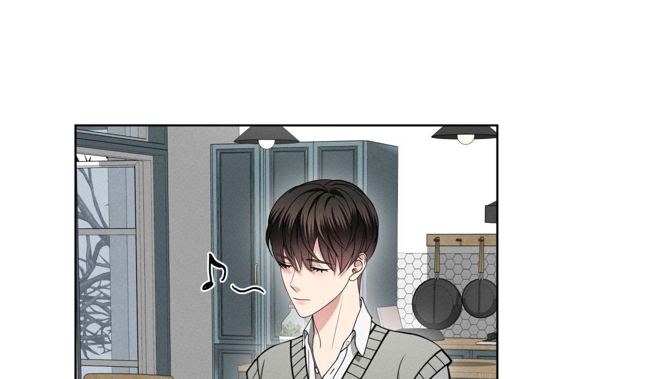 luân đôn trong màn đêm chapter 20 25