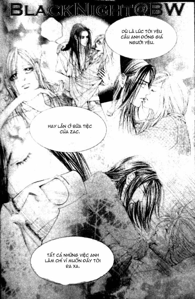 the one chapter 81 13