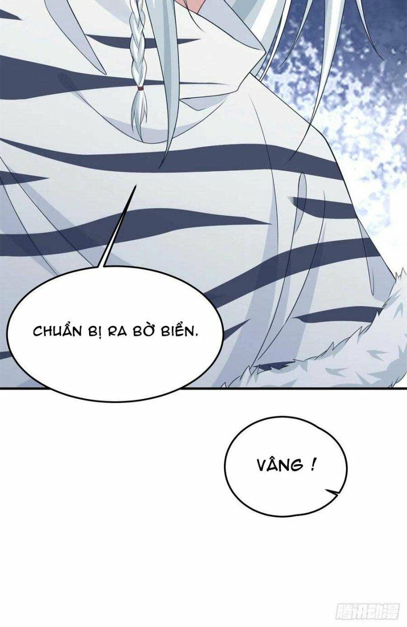 [16+] thảnh thơi thú thế chủng chủng điền, sinh sinh tể chapter 296 38