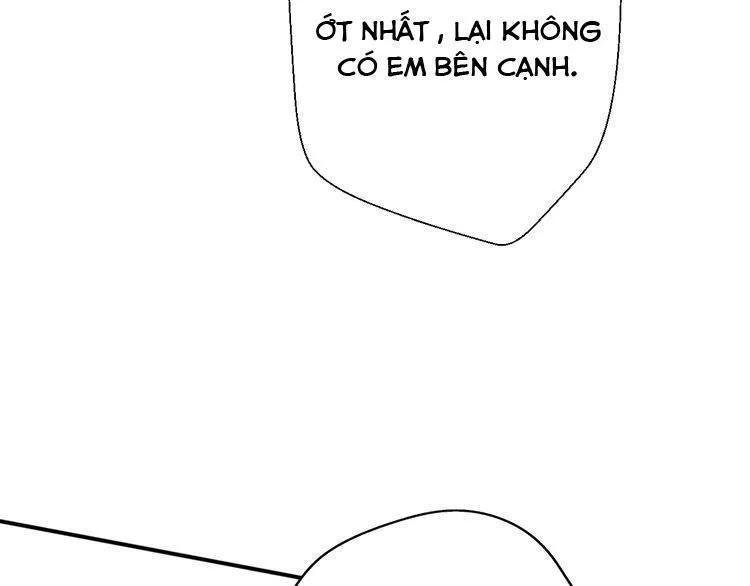 cuộc chiến tình yêu chapter 42 154