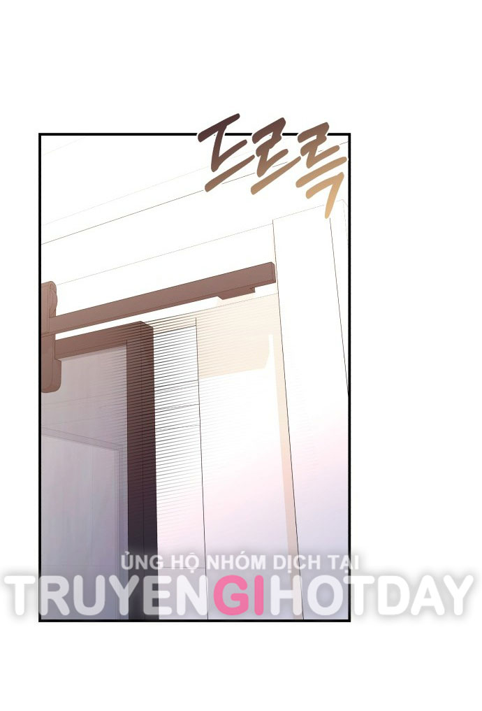 gửi em người đánh cắp những vì sao - to you who swallowed a star chapter 136.2 25