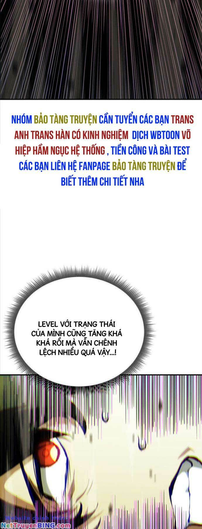 huyền thoại game thủ - tái xuất chapter 135 22