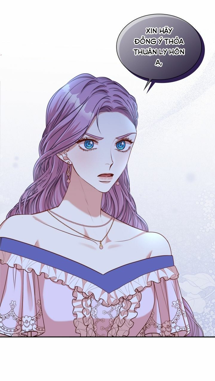 tôi trở thành thư ký của bạo chúa chapter 48 50