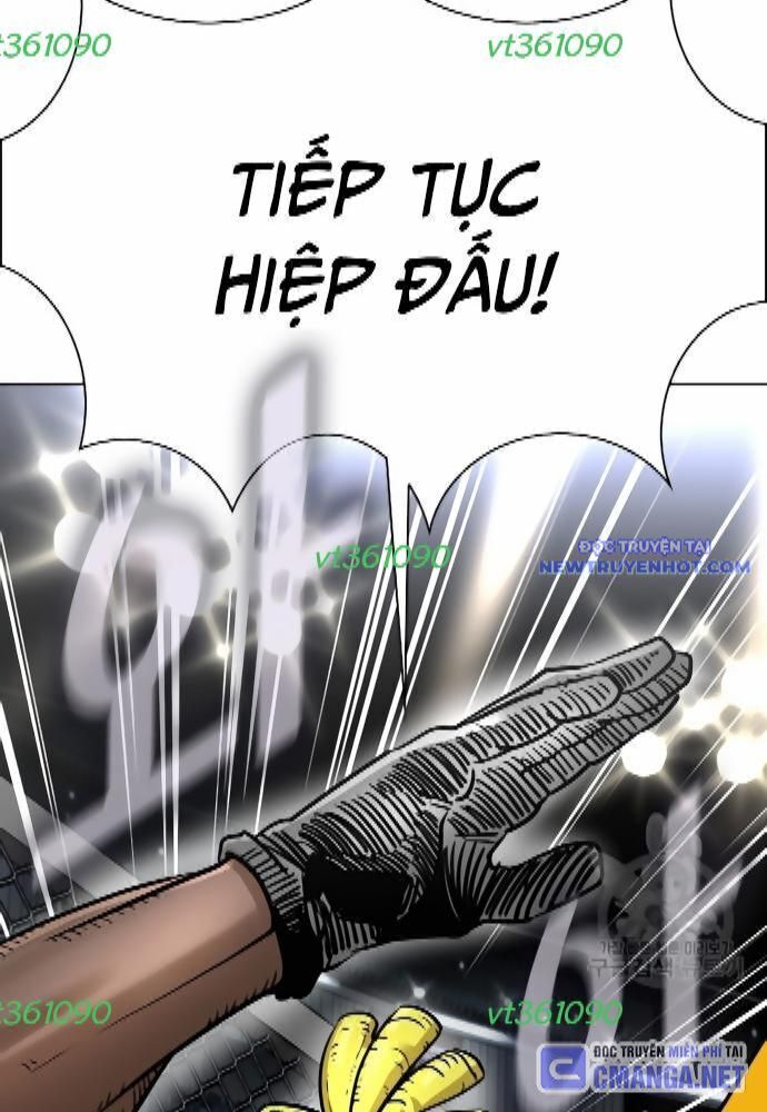 shark - cá mập chapter 278 80