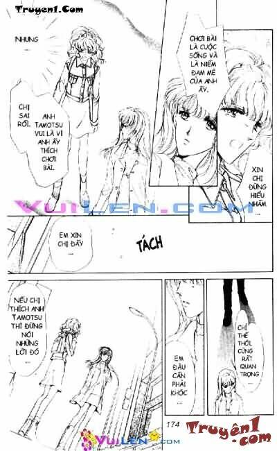 vua bài chapter 2 175