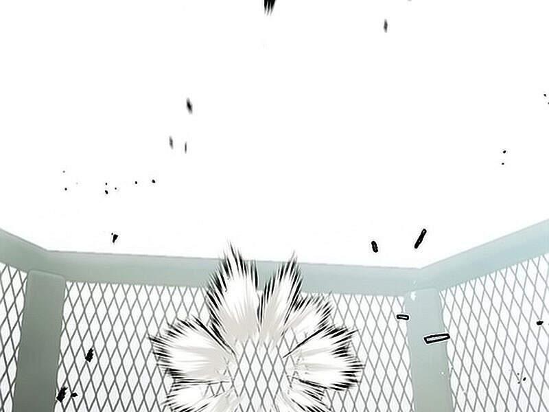 druid tại ga seoul chapter 15.5 24