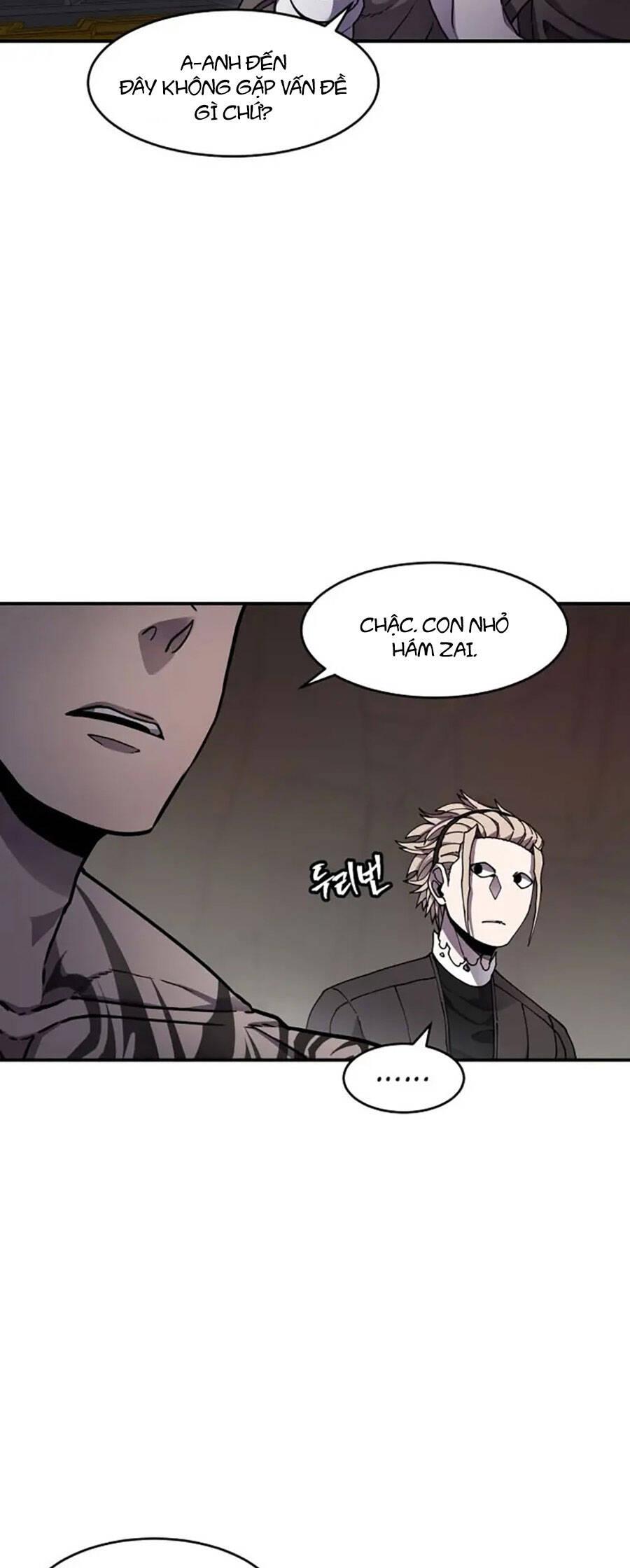 pháp sư chapter 49 34