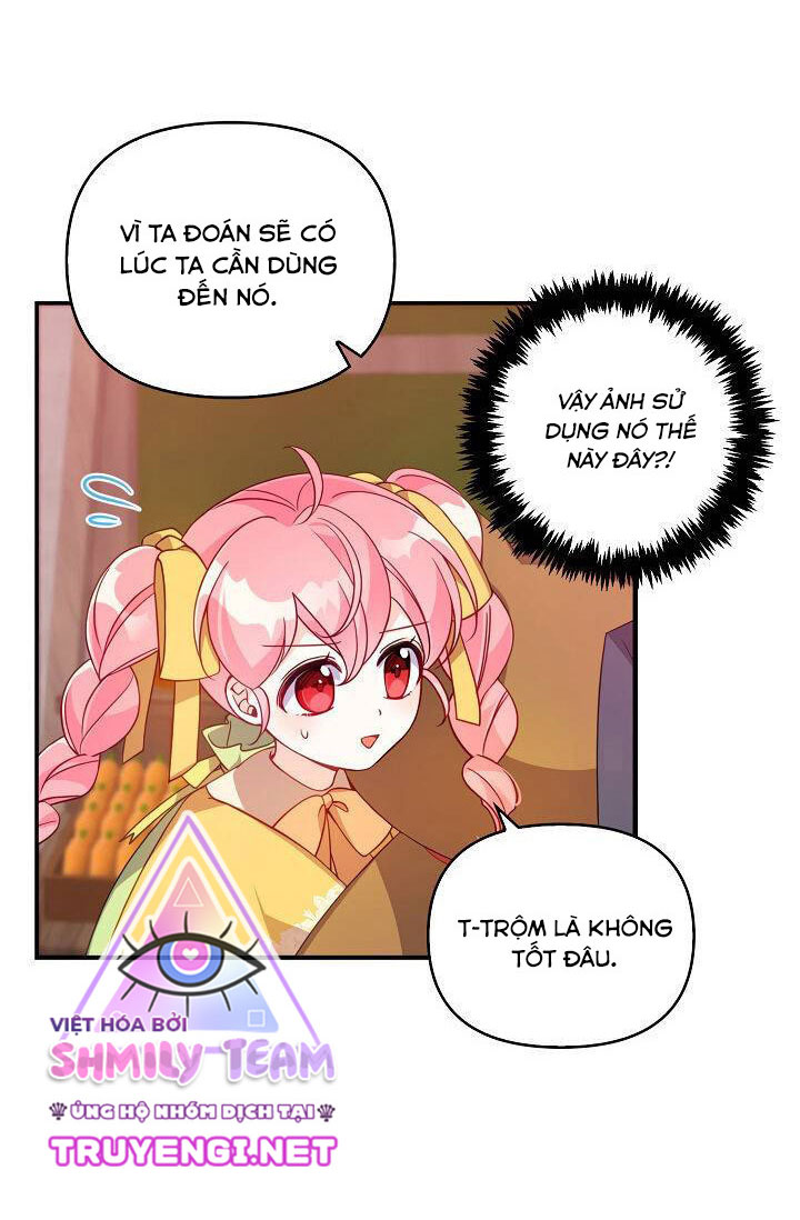 em gái cưng của đại công tước phản diện chapter 31 16