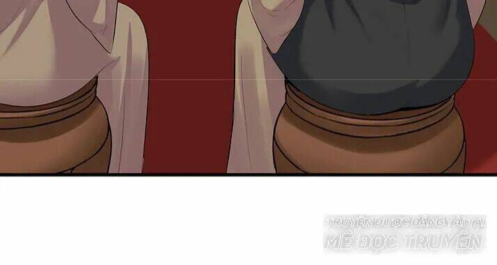 độc phi thần y quá kiêu ngạo chapter 34 6