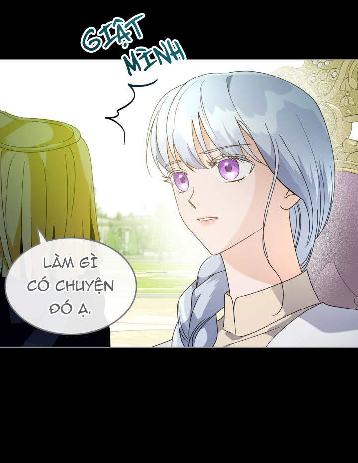 giết chết ác nữ phản diện chapter 42.1 14