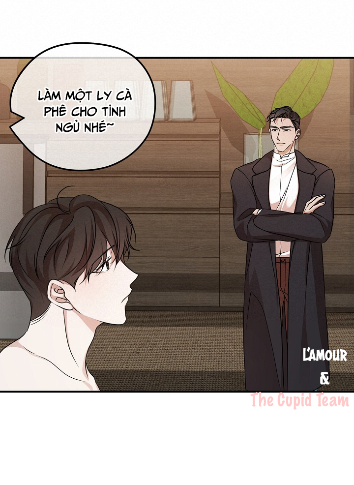 thanatos chapter 2 39